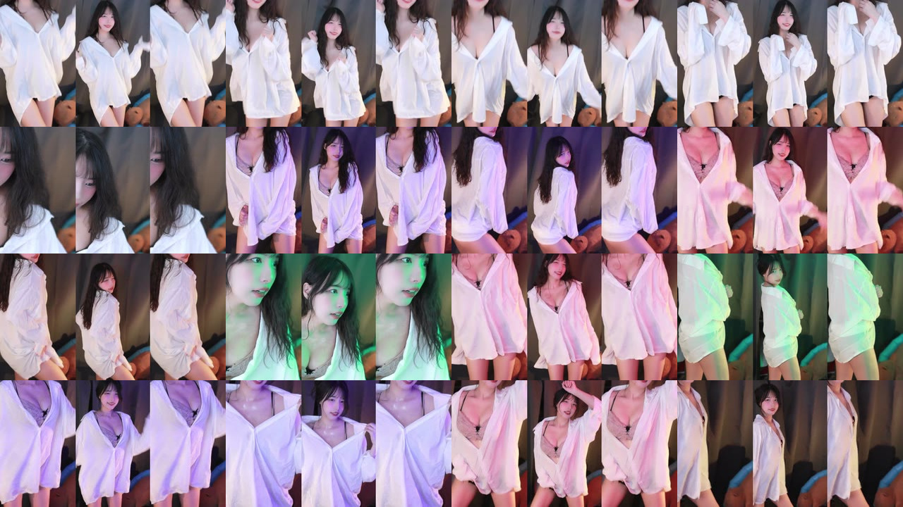 세계（world1104）250902