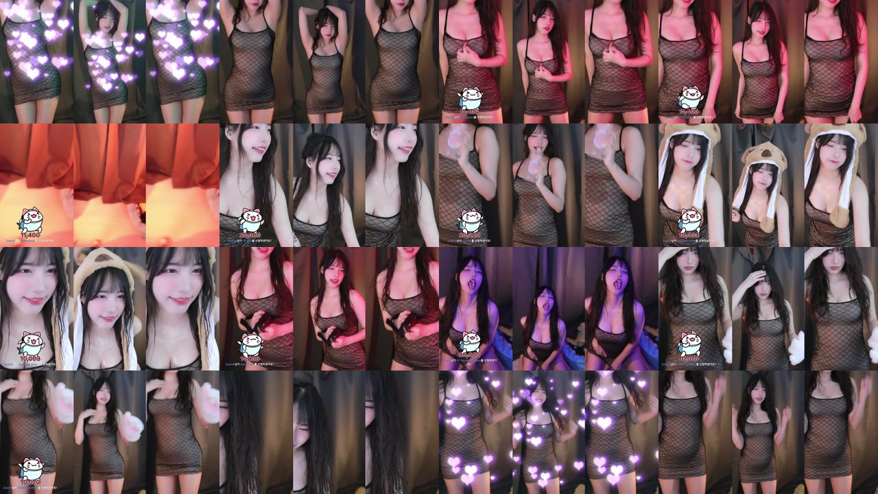 세계（world1104）250911