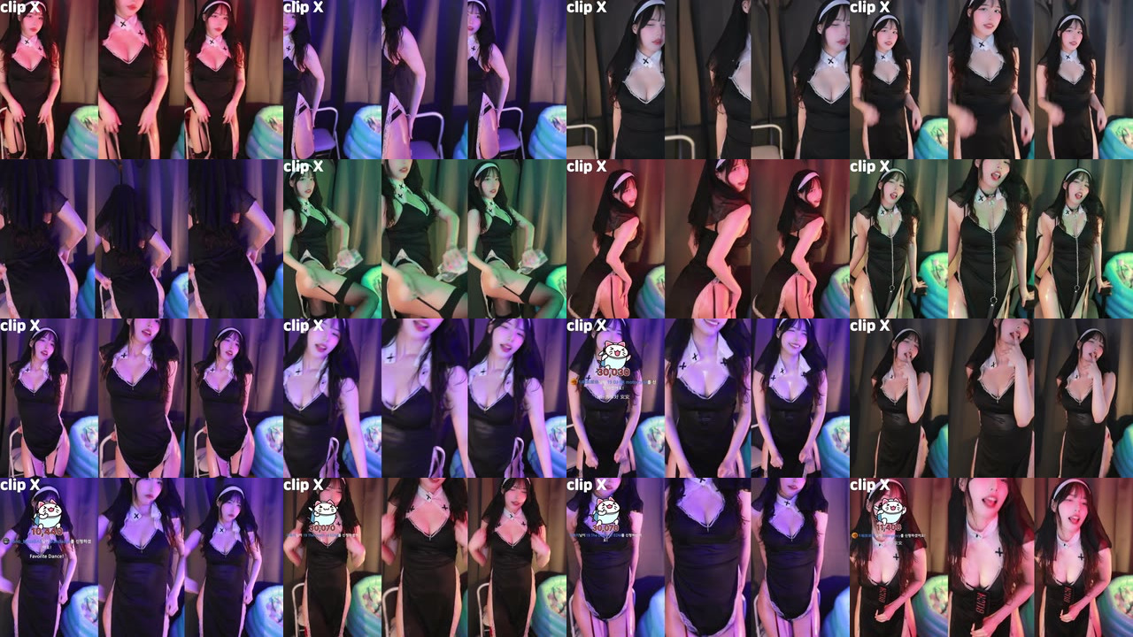 세계（world1104）250913