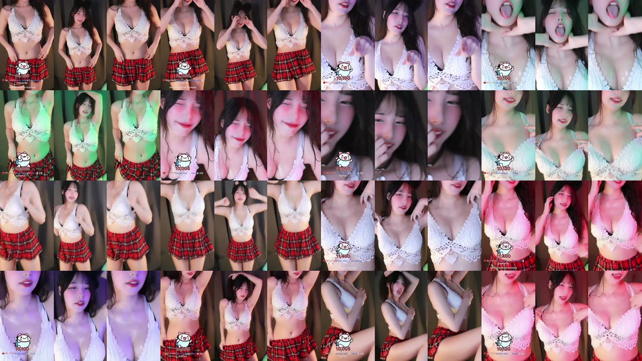 세계（world1104）250926