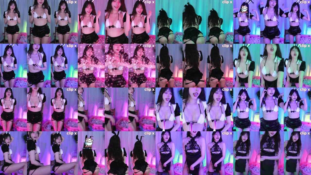 세계（world1104）251017
