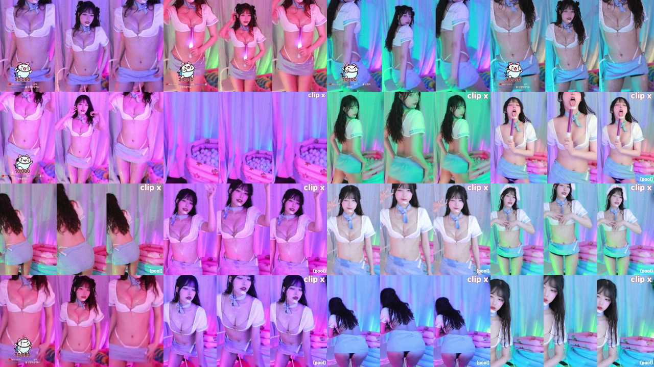 세계（world1104）251023