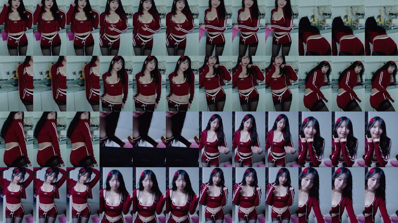 세계（world1104）251028
