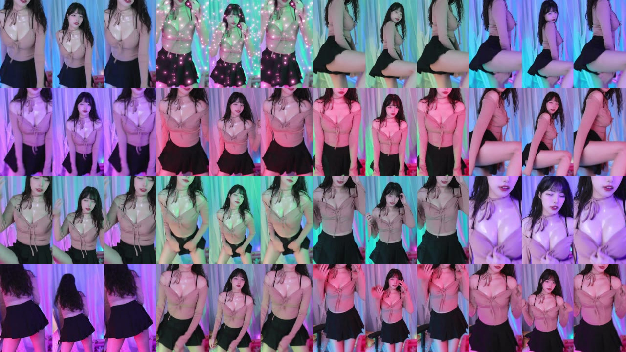 세계（world1104）251029