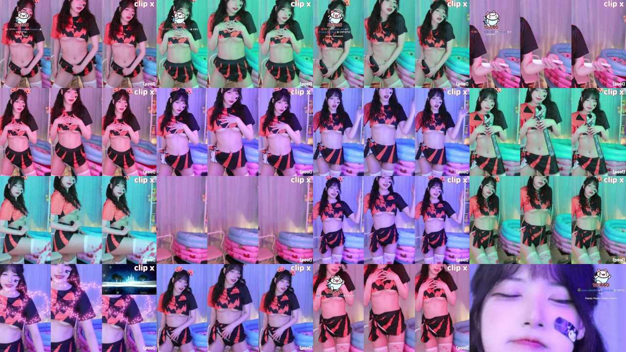 세계（world1104）251030