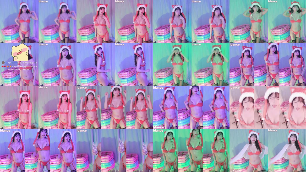 세계（world1104）251212