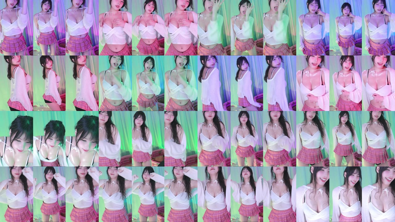 세계（world1104）251216