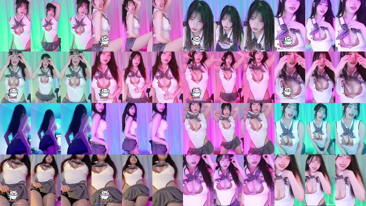 세계（world1104）260107