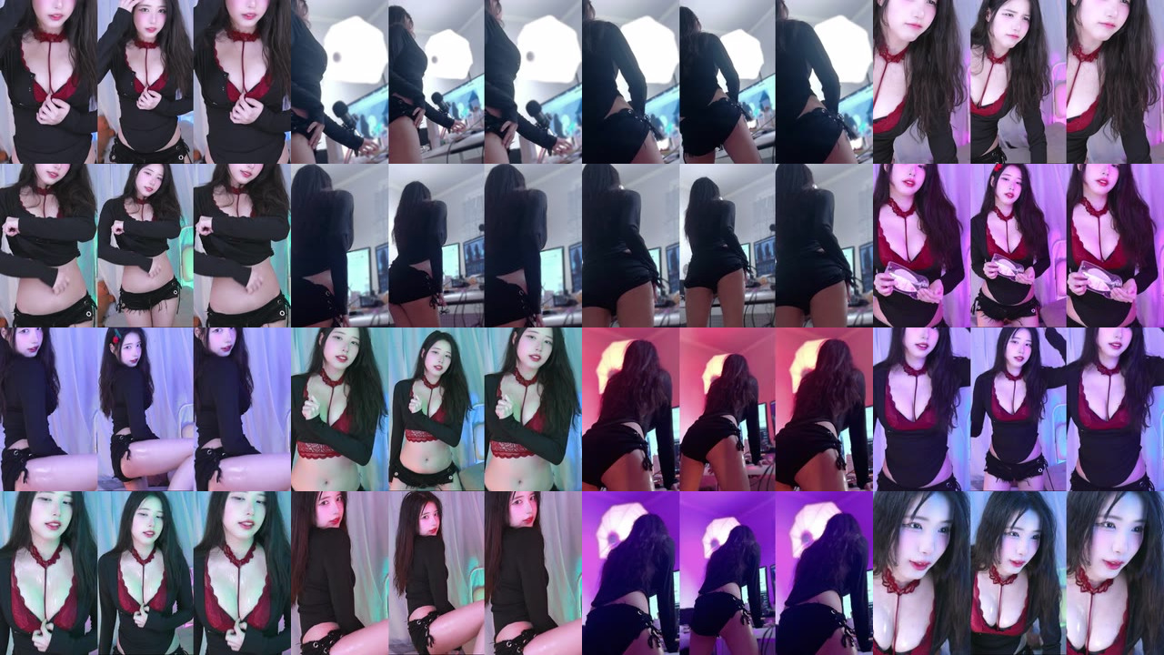 세계（world1104）260128