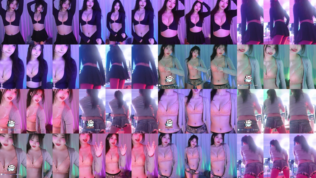 세계（world1104）260225