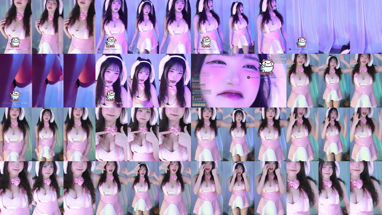 세계（world1104）260404