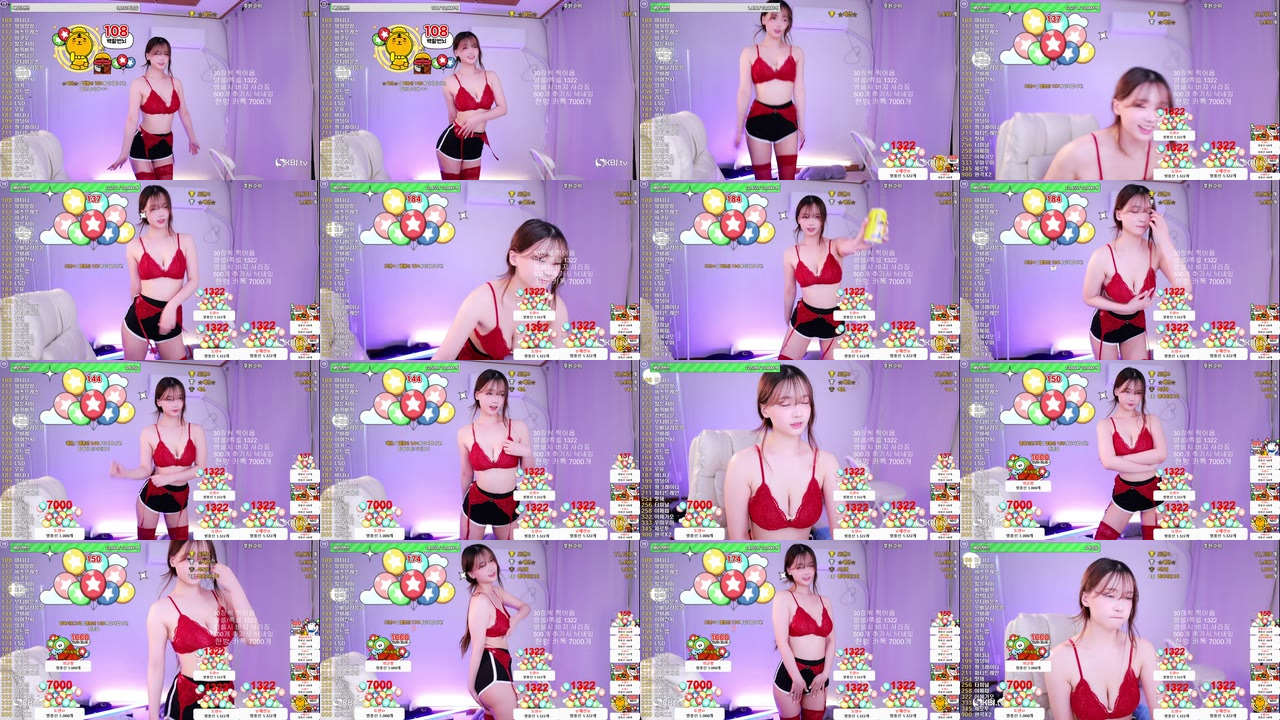 세림잉_（serimm）250509