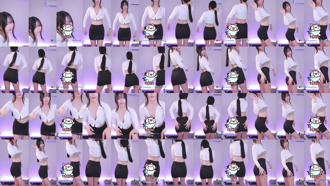 세림잉_（serimm）250923