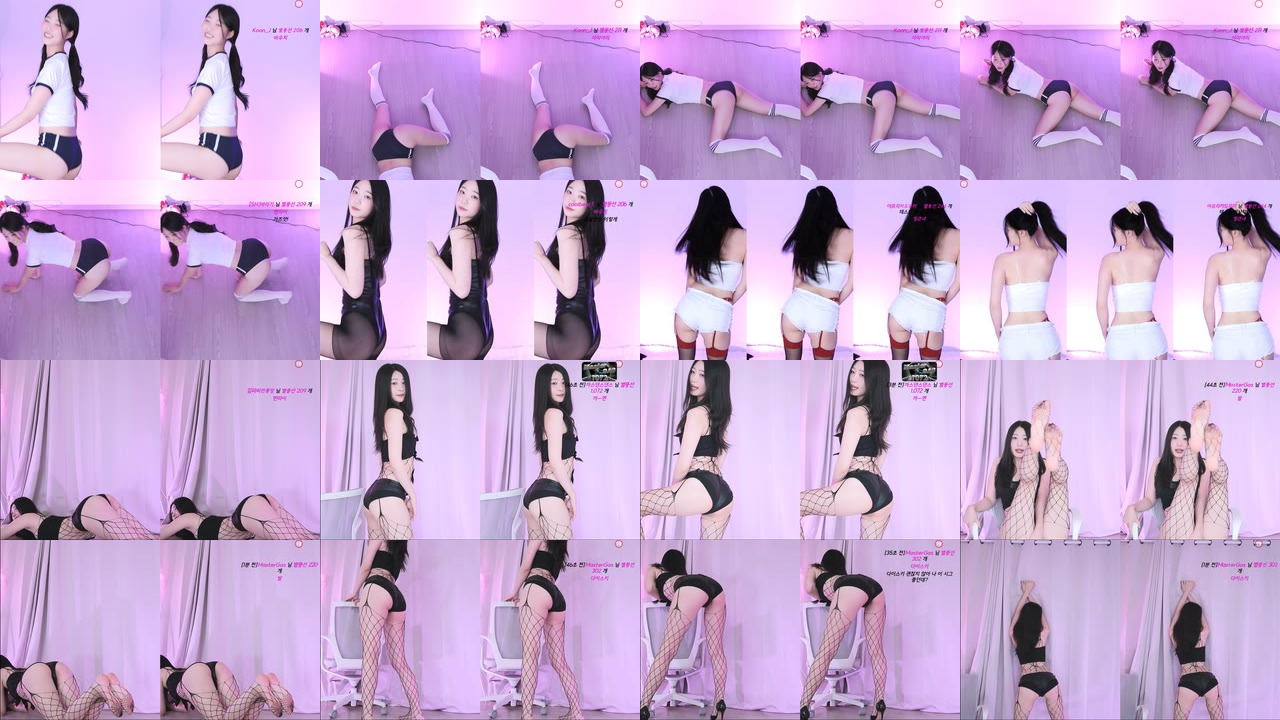 세미（tmfthfthd）250123