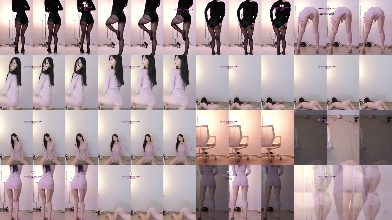 세미（tmfthfthd）250308