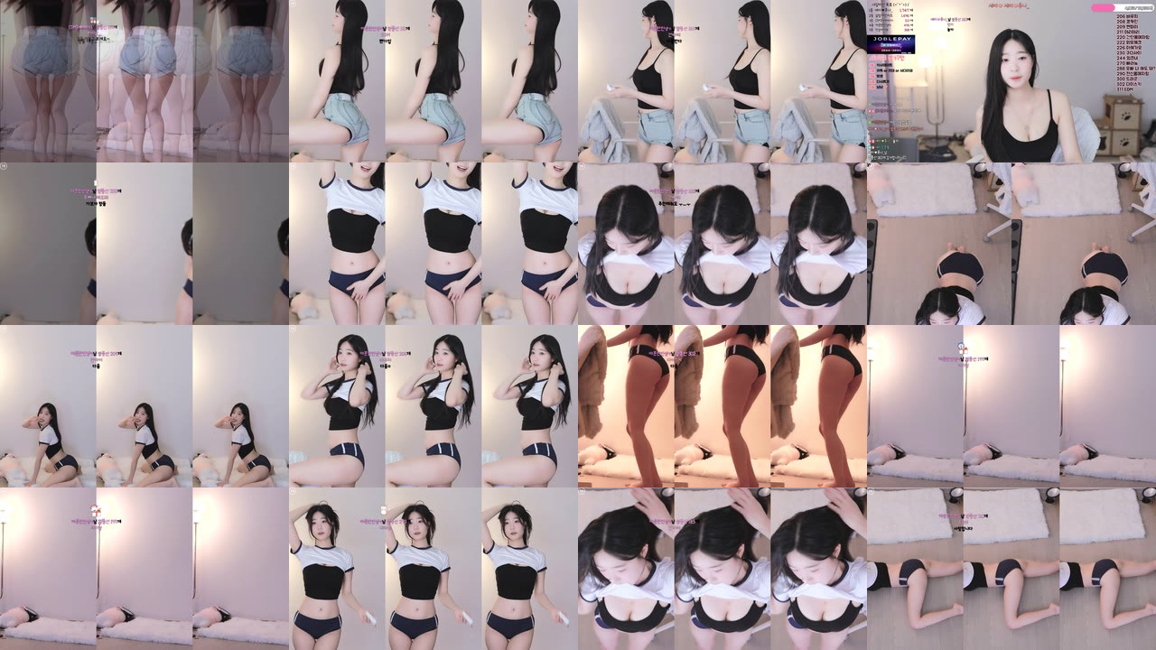 세미（tmfthfthd）250315