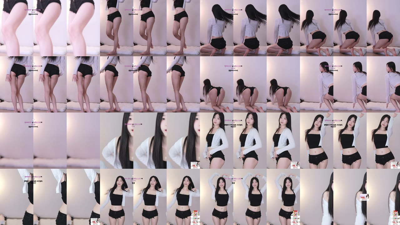 세미（tmfthfthd）250322