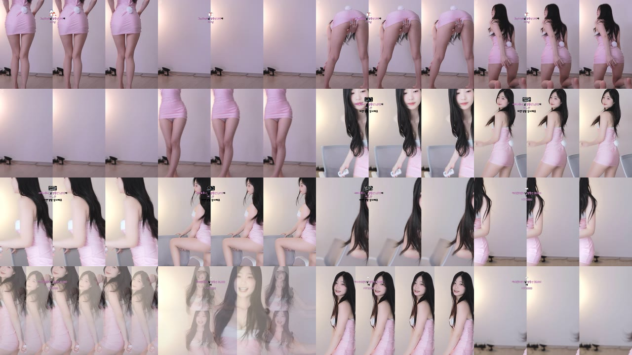 세미（tmfthfthd）250411