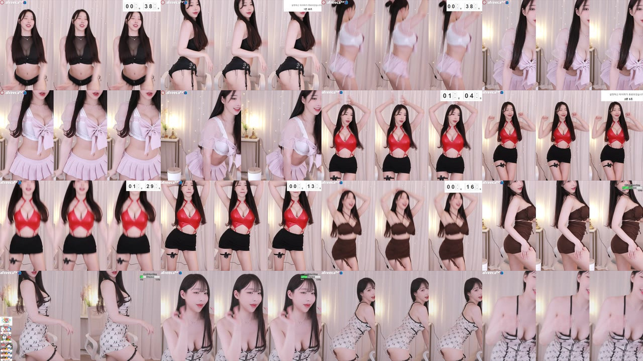 세희（lobelia11）230208