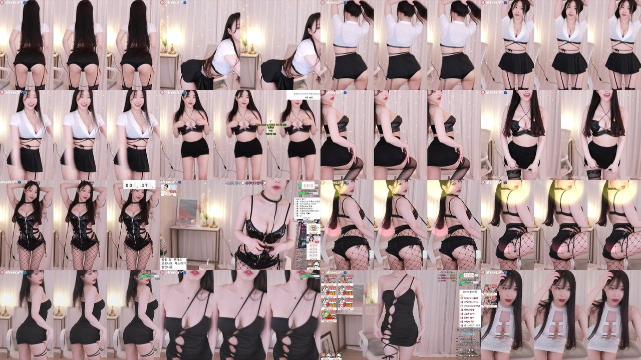 세희（lobelia11）230304