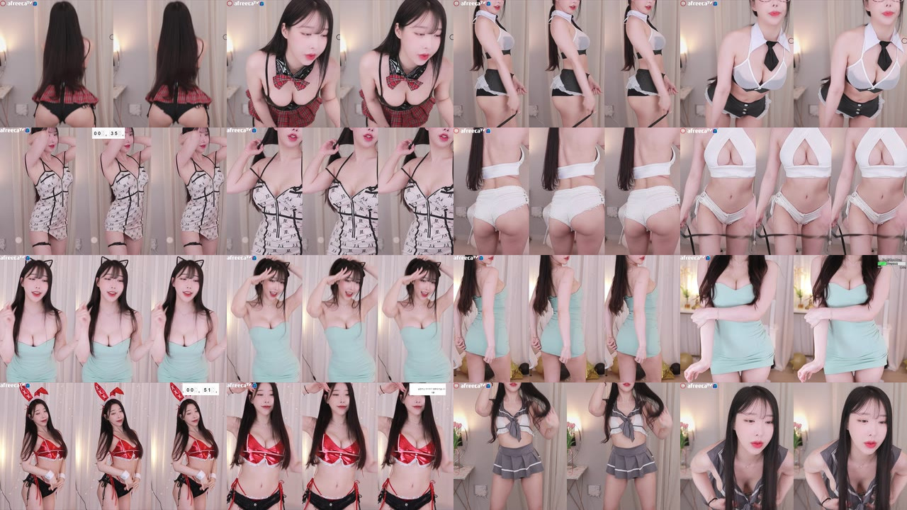 세희（lobelia11）230920