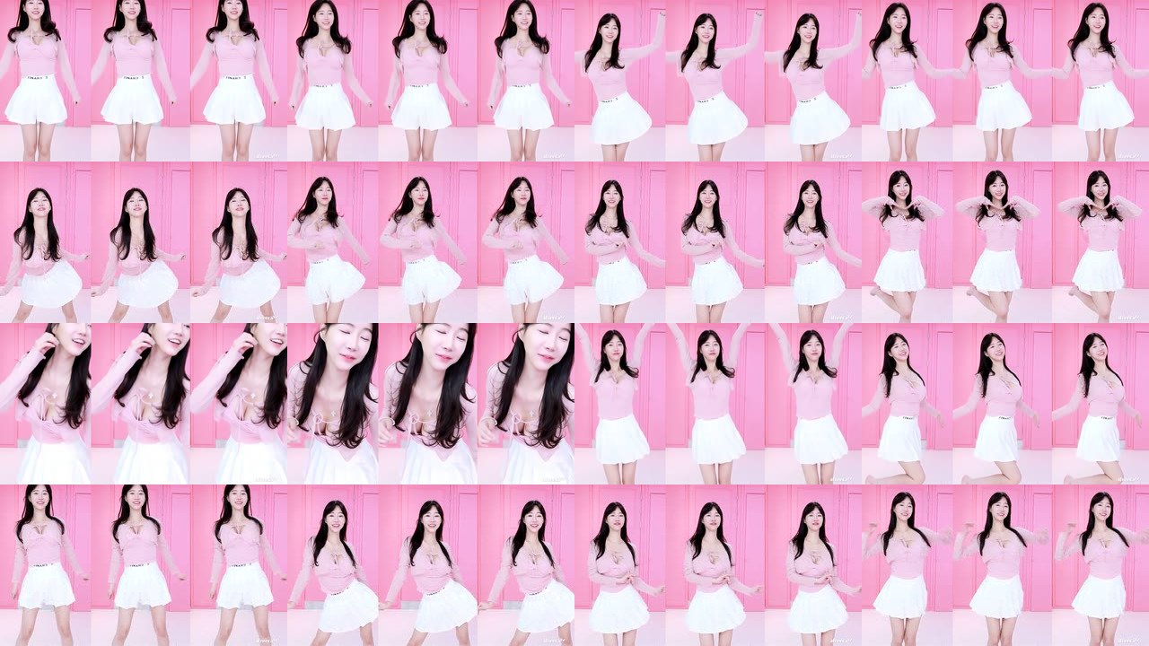 셀리+♥♥（gksk4998）230922
