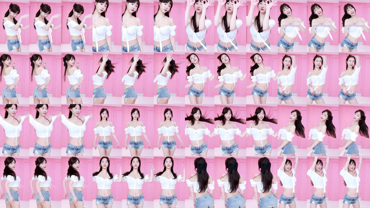 셀리+♥♥（gksk4998）231010
