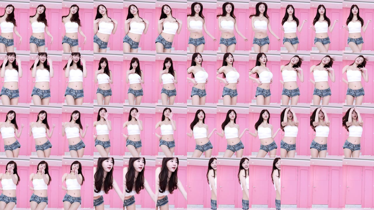 셀리+♥♥（gksk4998）231016