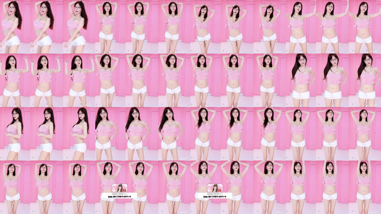 셀리+♥♥（gksk4998）231027
