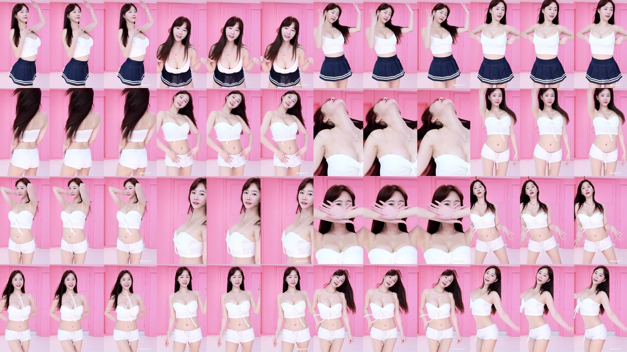셀리+♥♥（gksk4998）231031
