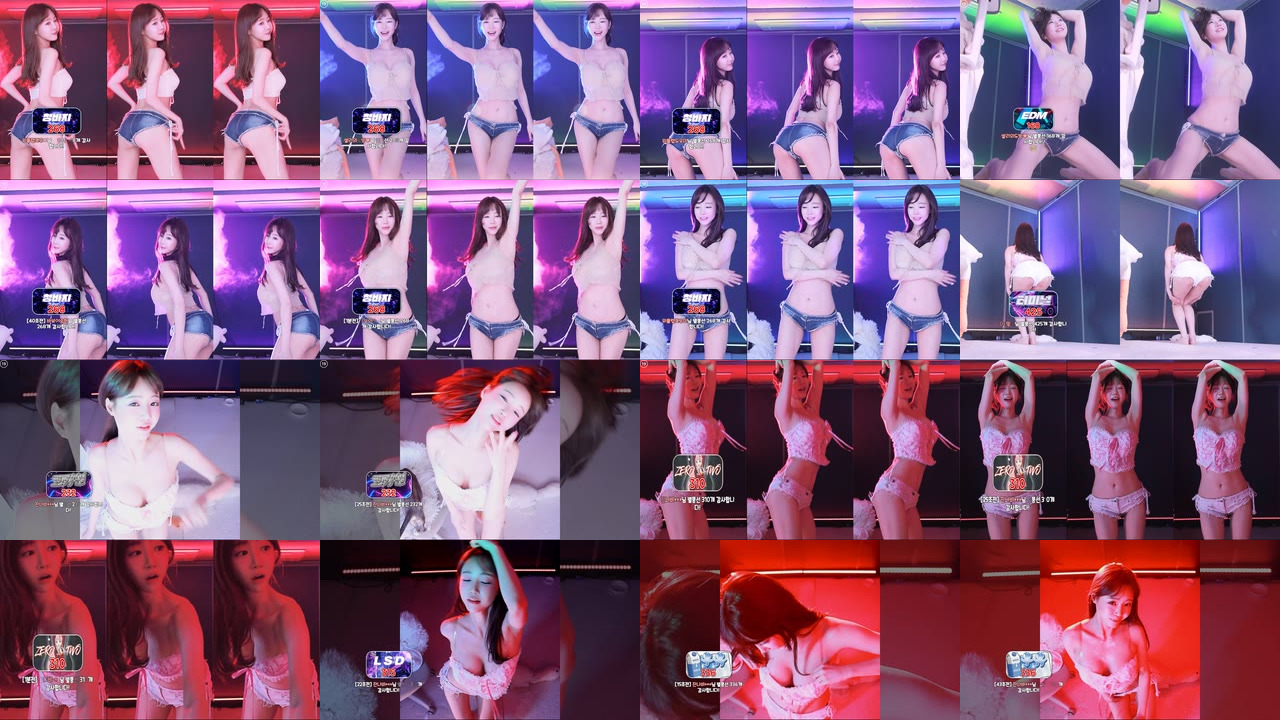 셀리+♥♥（gksk4998）250314