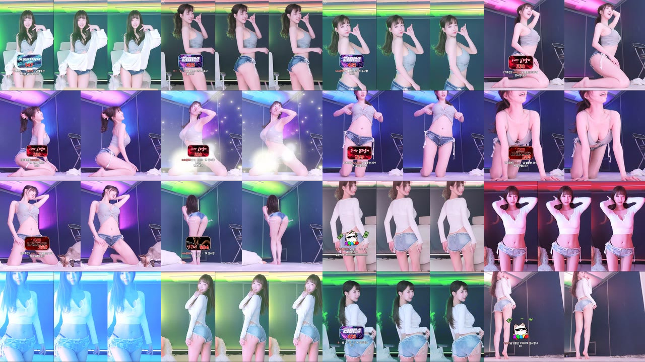 셀리+♥♥（gksk4998）250530