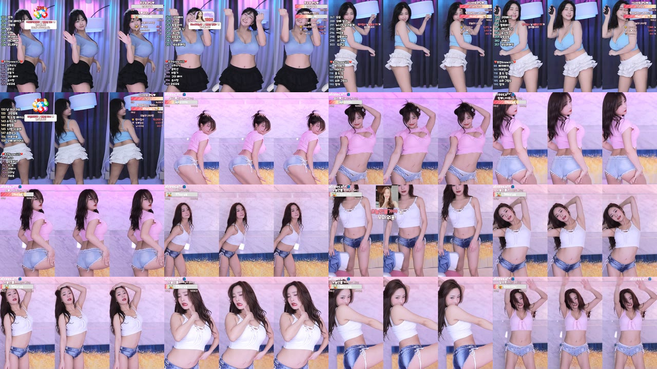 셀링이♥（jeam27）250228