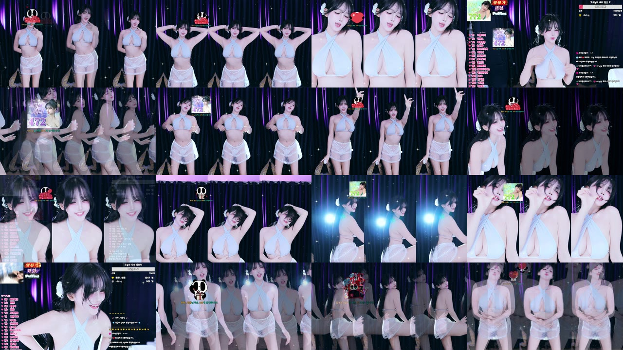 셰리ෆ（chuchu369）260415