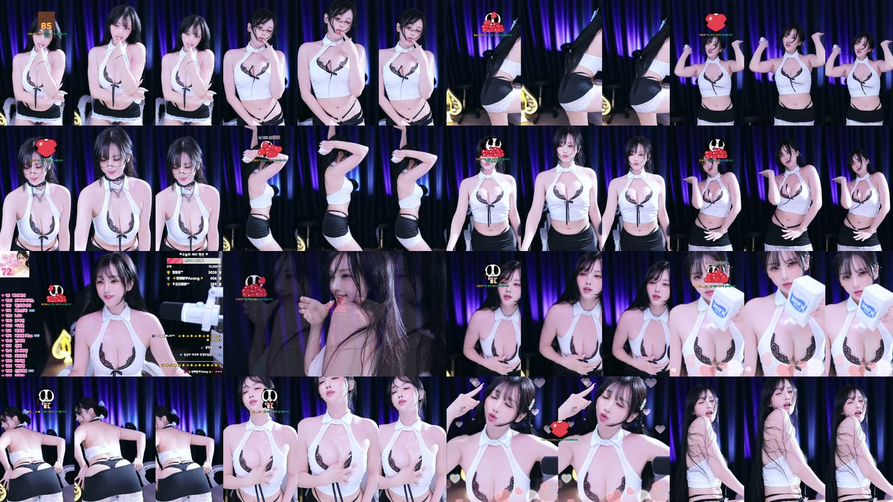 셰리ෆ（chuchu369）260613