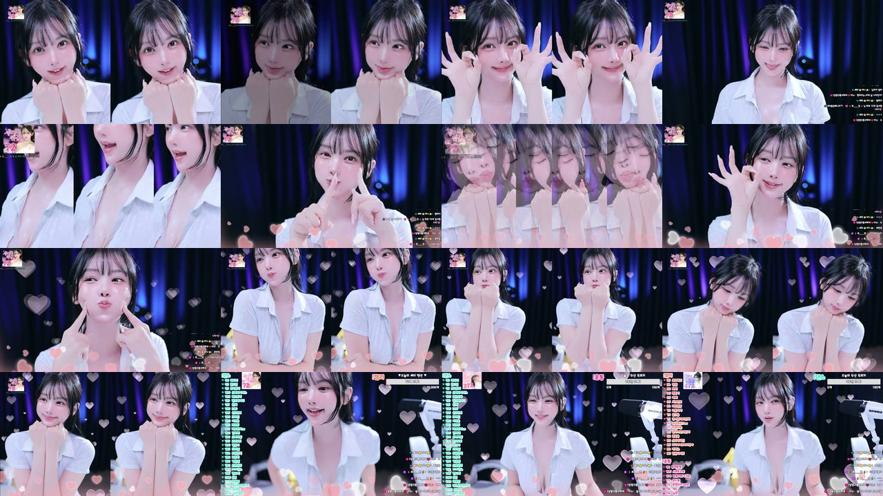 셰리ෆ（chuchu369）260622