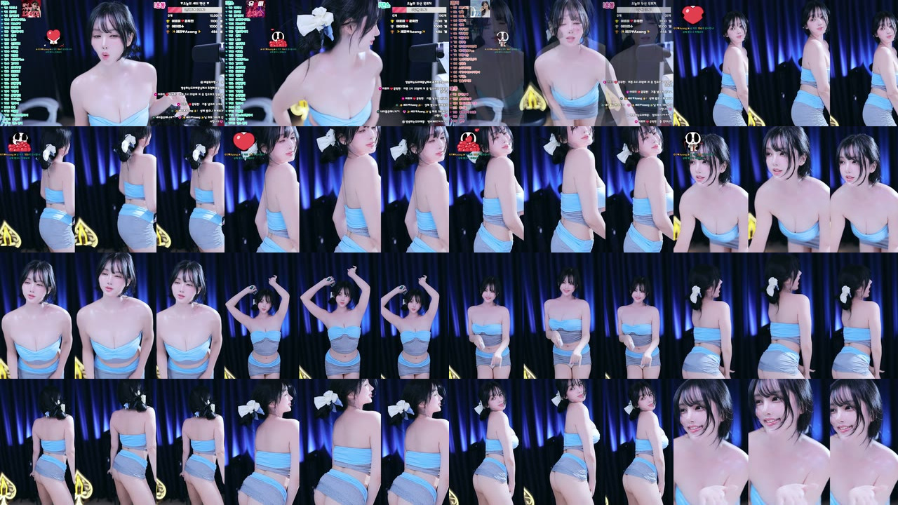 셰리ෆ（chuchu369）260623