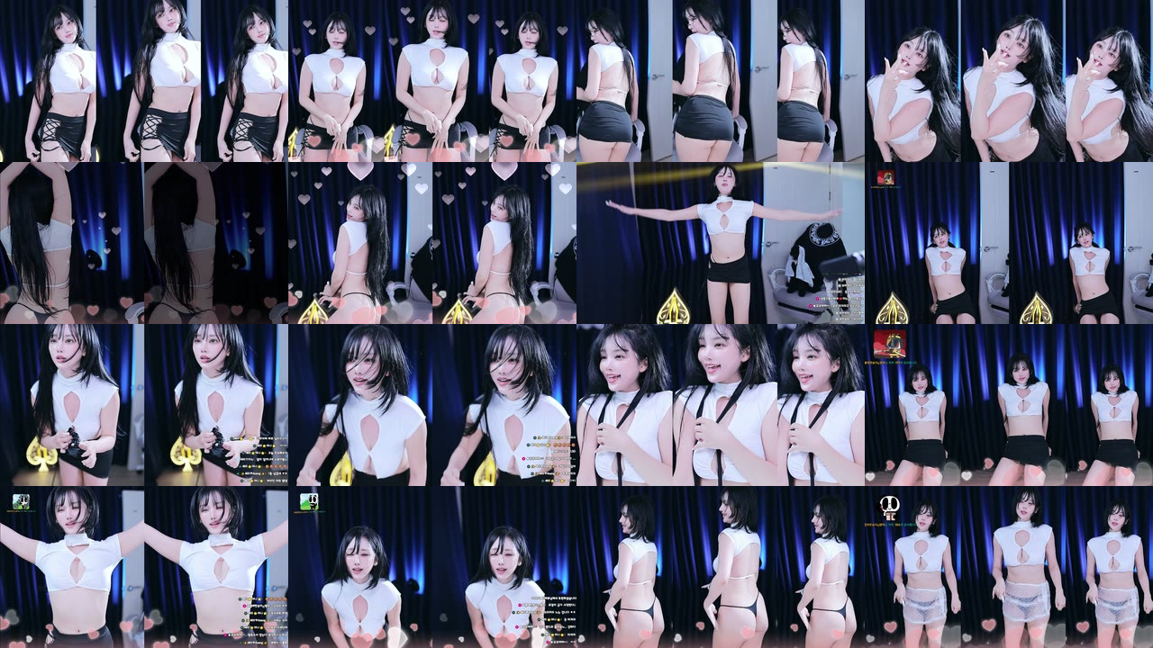 셰리ෆ（chuchu369）260627