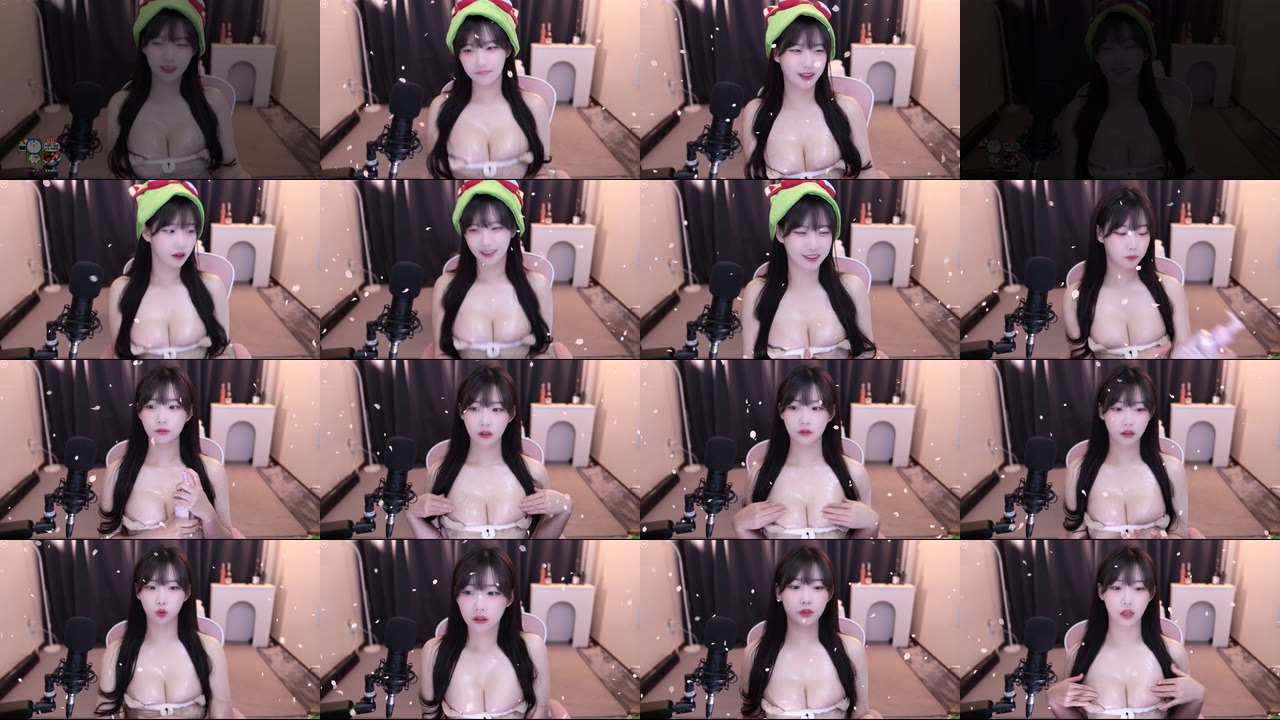 소금[♥]（ddodohee）241218