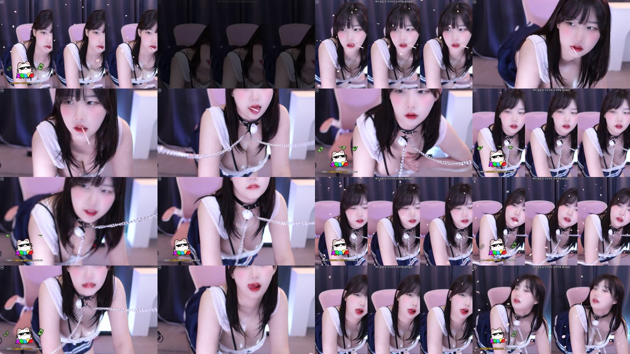 소금[♥]（ddodohee）250322