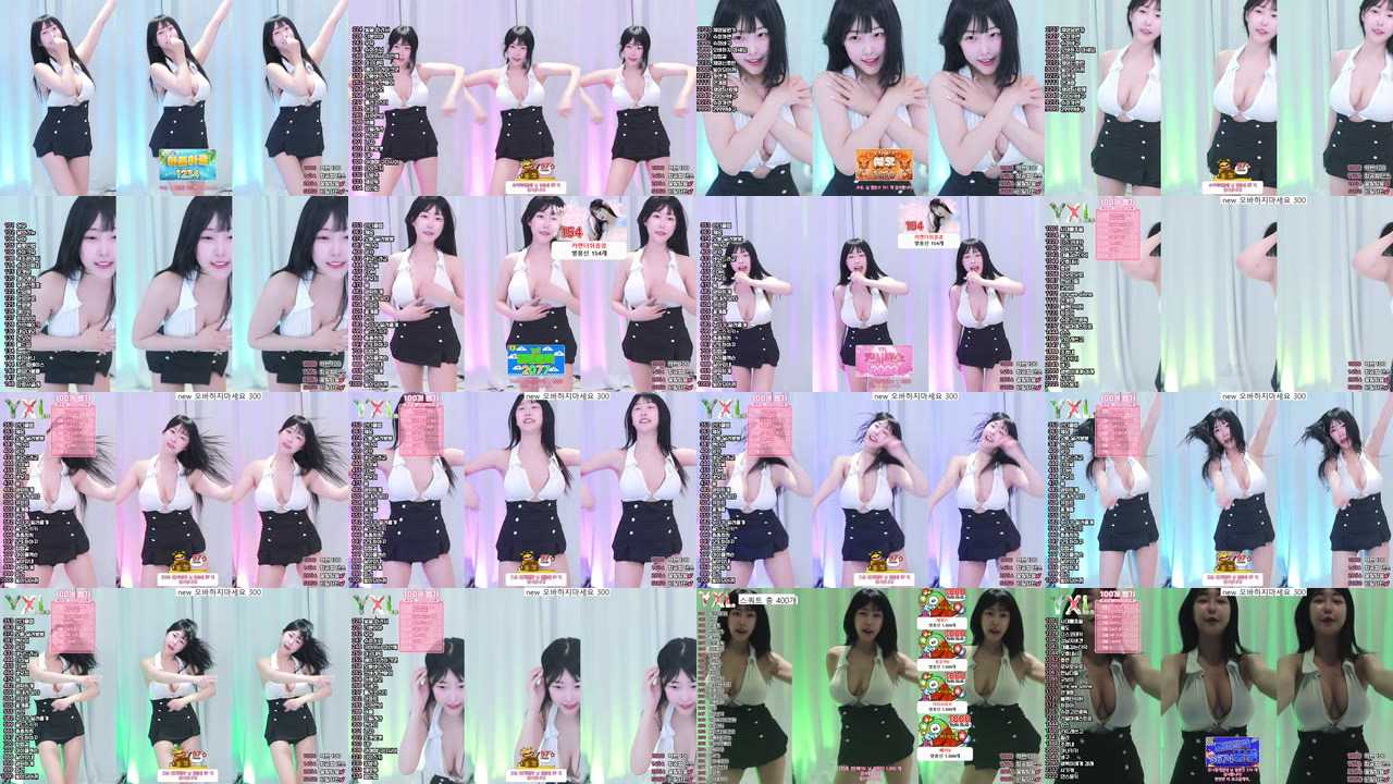 소다♥（zbxlzzz）241213