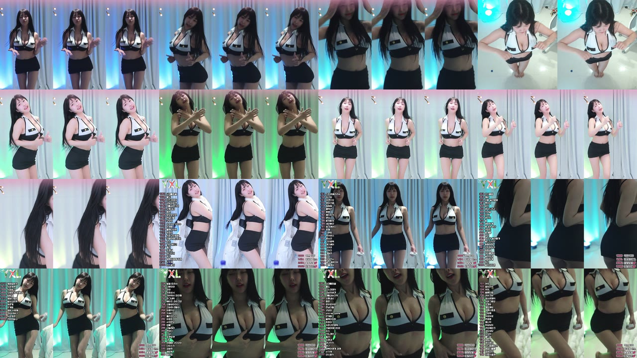소다♥（zbxlzzz）241227