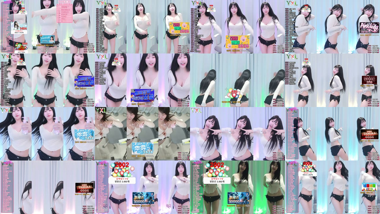 소다♥（zbxlzzz）250105