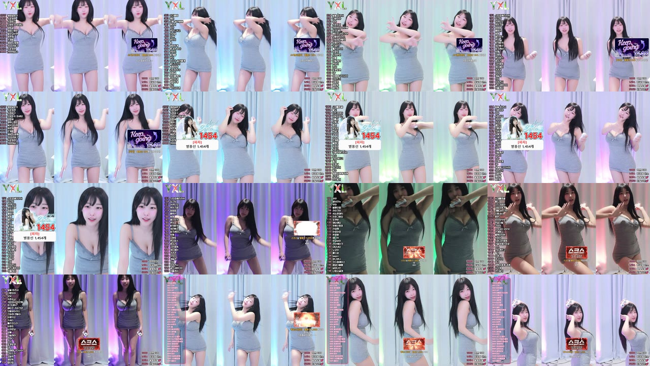 소다♥（zbxlzzz）250106