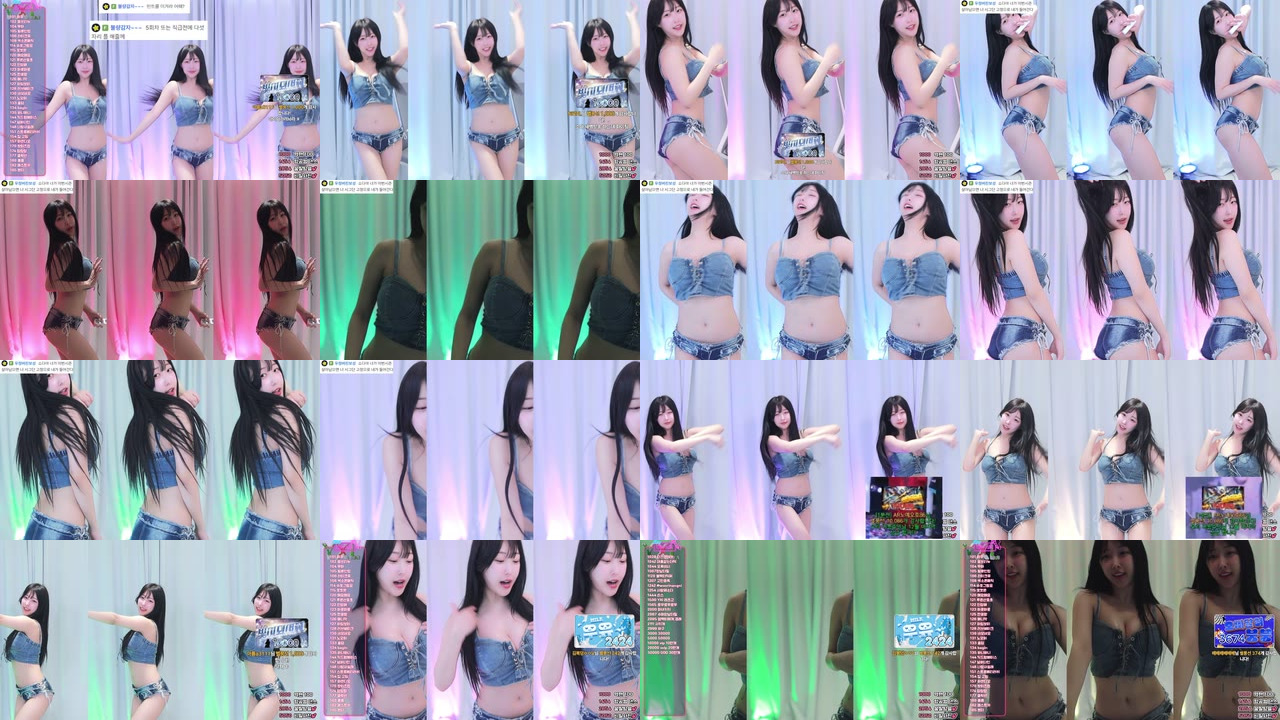 소다♥（zbxlzzz）250107