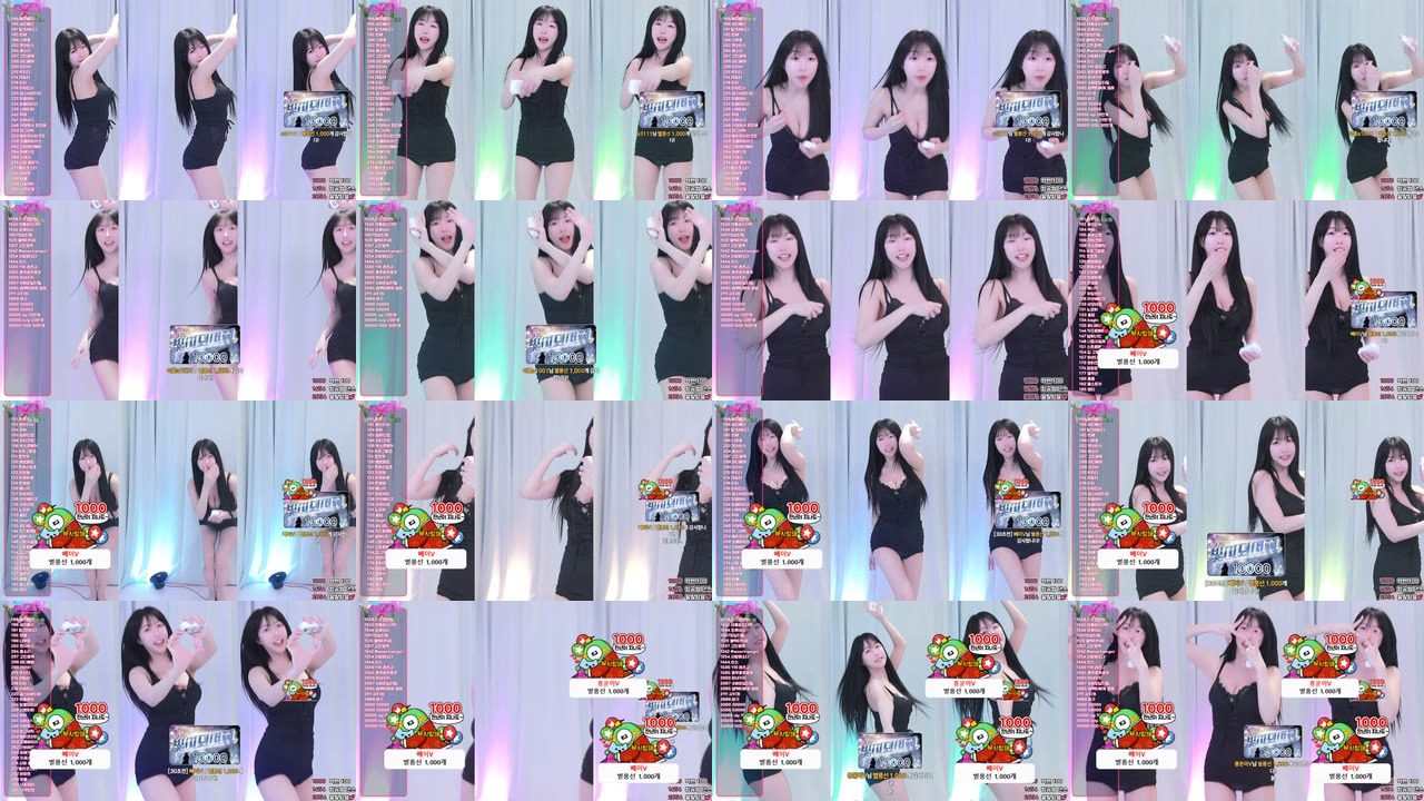 소다♥（zbxlzzz）250109