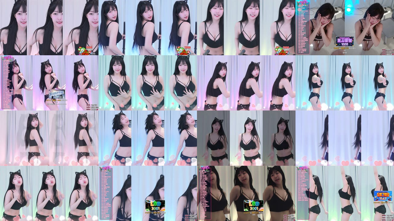 소다♥（zbxlzzz）250110