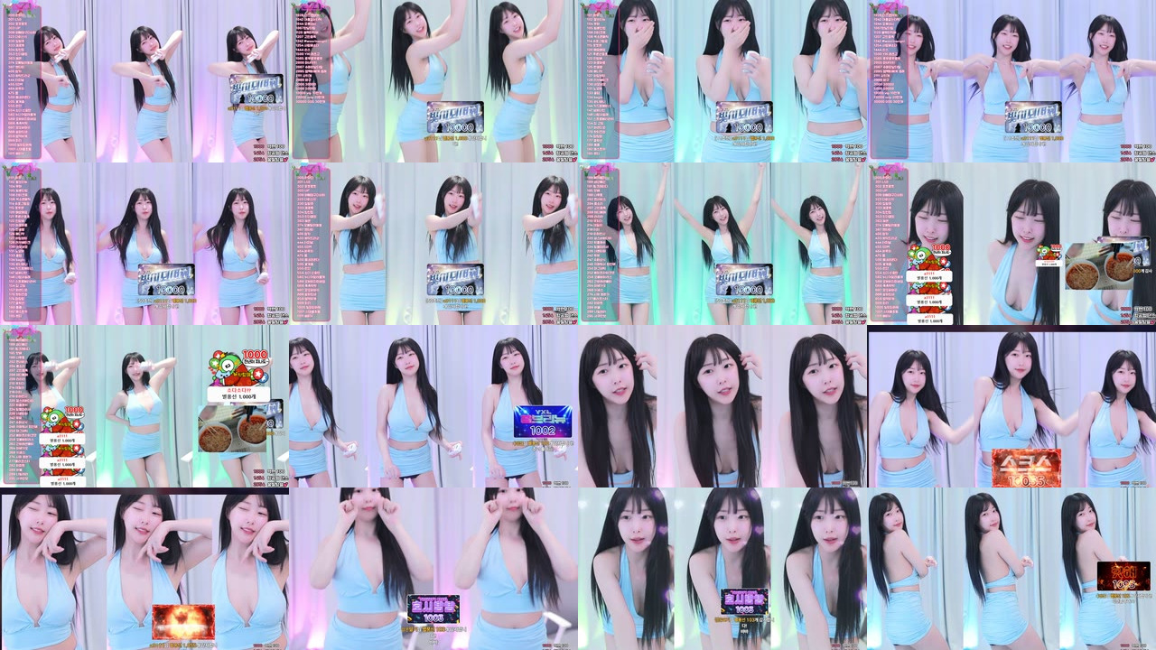 소다♥（zbxlzzz）250113