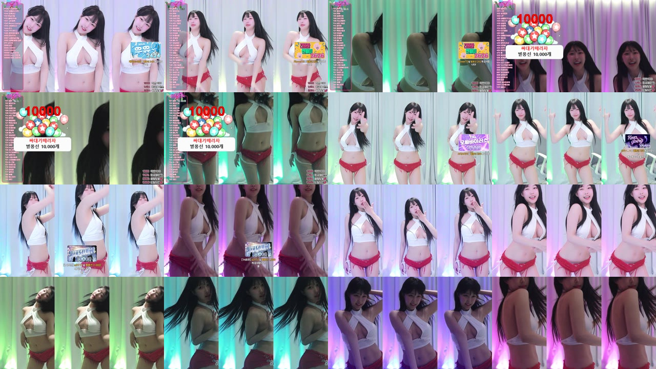 소다♥（zbxlzzz）250114