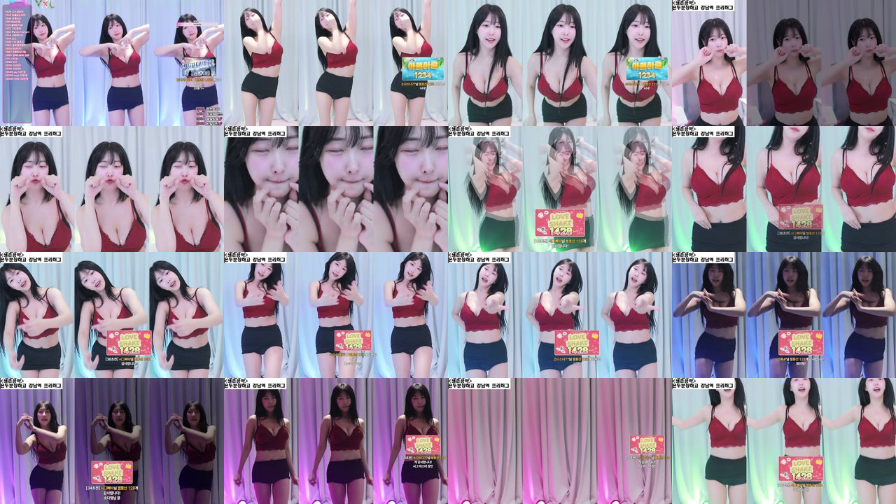 소다♥（zbxlzzz）250118